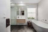 https://images.listonce.com.au/custom/160x/listings/64-cutter-st-richmond-vic-3121/793/01752793_img_11.jpg?ykL3tKsg77Q