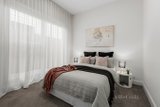 https://images.listonce.com.au/custom/160x/listings/64-cutter-st-richmond-vic-3121/793/01752793_img_12.jpg?PgPWLiFCm38