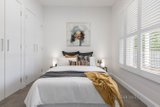 https://images.listonce.com.au/custom/160x/listings/64-cutter-st-richmond-vic-3121/793/01752793_img_13.jpg?trco9VhDKE8