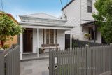 https://images.listonce.com.au/custom/160x/listings/64-cutter-st-richmond-vic-3121/793/01752793_img_14.jpg?Sx5Hq6UHgr8