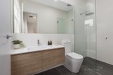 https://images.listonce.com.au/custom/160x/listings/64-cutter-street-richmond-vic-3121/023/00886023_img_09.jpg?Et8IqsMnQtI