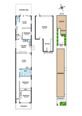 https://images.listonce.com.au/custom/160x/listings/64-cutter-street-richmond-vic-3121/557/00200557_floorplan_01.gif?h11YGqbHc6M