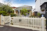 https://images.listonce.com.au/custom/160x/listings/64-cutter-street-richmond-vic-3121/557/00200557_img_01.jpg?h11YGqbHc6M