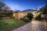 https://images.listonce.com.au/custom/160x/listings/64-dendy-street-brighton-vic-3186/095/01879095_img_05.jpg?SG3-TBc5jbA