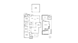 https://images.listonce.com.au/custom/160x/listings/64-dendy-street-brighton-vic-3186/756/01808756_floorplan_01.gif?UUkRKWfBSxY