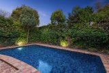 https://images.listonce.com.au/custom/160x/listings/64-dendy-street-brighton-vic-3186/756/01808756_img_01.jpg?Zu1_rypqjmM