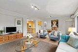 https://images.listonce.com.au/custom/160x/listings/64-dendy-street-brighton-vic-3186/756/01808756_img_02.jpg?VKKFFLJ6a2Y