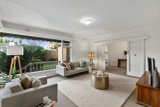https://images.listonce.com.au/custom/160x/listings/64-dendy-street-brighton-vic-3186/756/01808756_img_03.jpg?jbatyGy0fDQ