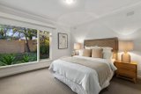 https://images.listonce.com.au/custom/160x/listings/64-dendy-street-brighton-vic-3186/756/01808756_img_05.jpg?myDBkkYyKN8
