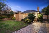 https://images.listonce.com.au/custom/160x/listings/64-dendy-street-brighton-vic-3186/756/01808756_img_06.jpg?jFuFIIniC-c