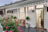 https://images.listonce.com.au/custom/160x/listings/64-derham-street-port-melbourne-vic-3207/716/01305716_img_02.jpg?74fLPOGLJwA