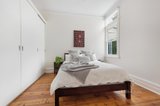 https://images.listonce.com.au/custom/160x/listings/64-derham-street-port-melbourne-vic-3207/716/01305716_img_07.jpg?s4Vfjwn6jdg