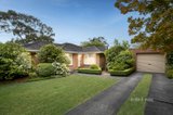 https://images.listonce.com.au/custom/160x/listings/64-diane-crescent-croydon-vic-3136/299/01636299_img_01.jpg?pN7wBpwpcN8