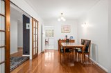 https://images.listonce.com.au/custom/160x/listings/64-diane-crescent-croydon-vic-3136/299/01636299_img_04.jpg?A5AB44SI_Bg