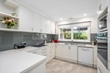 https://images.listonce.com.au/custom/160x/listings/64-diane-crescent-croydon-vic-3136/299/01636299_img_06.jpg?jTkt0nfOUHA