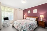 https://images.listonce.com.au/custom/160x/listings/64-diane-crescent-croydon-vic-3136/299/01636299_img_07.jpg?PWfntdlvLmA