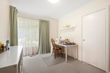 https://images.listonce.com.au/custom/160x/listings/64-diane-crescent-croydon-vic-3136/299/01636299_img_09.jpg?p8z2kdlbfM4