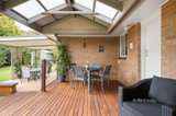 https://images.listonce.com.au/custom/160x/listings/64-diane-crescent-croydon-vic-3136/299/01636299_img_11.jpg?HOCINxkShuE