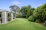 https://images.listonce.com.au/custom/160x/listings/64-diane-crescent-croydon-vic-3136/299/01636299_img_14.jpg?KsQhu_-EbIc