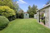 https://images.listonce.com.au/custom/160x/listings/64-diane-crescent-croydon-vic-3136/299/01636299_img_15.jpg?wRXAyrga1_A