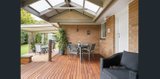 https://images.listonce.com.au/custom/160x/listings/64-diane-crescent-croydon-vic-3136/498/01840498_img_06.jpg?wJCbMCfwgQA