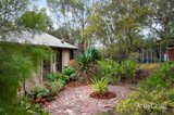 https://images.listonce.com.au/custom/160x/listings/64-dodd-street-st-andrews-vic-3761/307/01826307_img_16.jpg?NR-8GuV6lcs