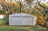 https://images.listonce.com.au/custom/160x/listings/64-dodd-street-st-andrews-vic-3761/307/01826307_img_17.jpg?D7GiLdaEE-c