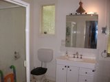 https://images.listonce.com.au/custom/160x/listings/64-duke-street-castlemaine-vic-3450/262/00616262_img_10.jpg?e6jkTAPumyc