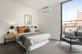 https://images.listonce.com.au/custom/160x/listings/64-dutton-lane-ascot-vale-vic-3032/552/00835552_img_12.jpg?M8H6Iyv9pJA