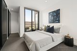 https://images.listonce.com.au/custom/160x/listings/64-dutton-lane-ascot-vale-vic-3032/552/00835552_img_13.jpg?gAoT5ba93II