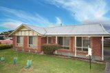 https://images.listonce.com.au/custom/160x/listings/64-eileen-grove-woori-yallock-vic-3139/294/01915294_img_01.jpg?PNNr1Zh6QKU