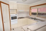 https://images.listonce.com.au/custom/160x/listings/64-eileen-grove-woori-yallock-vic-3139/294/01915294_img_02.jpg?jB9dkphfiqU