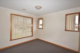 https://images.listonce.com.au/custom/160x/listings/64-eileen-grove-woori-yallock-vic-3139/294/01915294_img_03.jpg?bJqKS1AI69k