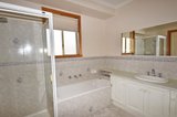 https://images.listonce.com.au/custom/160x/listings/64-eileen-grove-woori-yallock-vic-3139/294/01915294_img_04.jpg?Ctwf0YTHuto