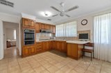 https://images.listonce.com.au/custom/160x/listings/64-eley-road-burwood-vic-3125/845/01596845_img_05.jpg?WJDWYCG8b-Q