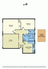 https://images.listonce.com.au/custom/160x/listings/64-empire-street-footscray-vic-3011/465/01613465_floorplan_01.gif?v9l7Ts8kukI