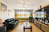 https://images.listonce.com.au/custom/160x/listings/64-empire-street-footscray-vic-3011/465/01613465_img_01.jpg?RoXDgeCE9sA