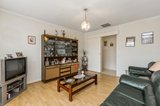 https://images.listonce.com.au/custom/160x/listings/64-empire-street-footscray-vic-3011/465/01613465_img_02.jpg?fUQmCqIU0Bk