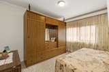 https://images.listonce.com.au/custom/160x/listings/64-empire-street-footscray-vic-3011/465/01613465_img_06.jpg?Fw2DlbsOrH0