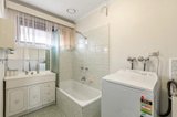 https://images.listonce.com.au/custom/160x/listings/64-empire-street-footscray-vic-3011/465/01613465_img_07.jpg?FWivr_bvy04