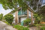 https://images.listonce.com.au/custom/160x/listings/64-empire-street-footscray-vic-3011/465/01613465_img_08.jpg?Wxrei5ClhlE