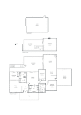 https://images.listonce.com.au/custom/160x/listings/64-english-street-seville-vic-3139/052/01927052_floorplan_01.gif?o_wPFNvCeHQ