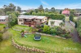 https://images.listonce.com.au/custom/160x/listings/64-english-street-seville-vic-3139/052/01927052_img_01.jpg?nY7DggAT6mo