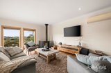 https://images.listonce.com.au/custom/160x/listings/64-english-street-seville-vic-3139/052/01927052_img_04.jpg?qud6vBCAdHI