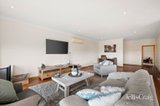https://images.listonce.com.au/custom/160x/listings/64-english-street-seville-vic-3139/052/01927052_img_05.jpg?MUWDAW1C3Ug