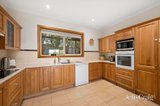 https://images.listonce.com.au/custom/160x/listings/64-english-street-seville-vic-3139/052/01927052_img_06.jpg?uSWailJBgKs