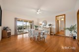 https://images.listonce.com.au/custom/160x/listings/64-english-street-seville-vic-3139/052/01927052_img_07.jpg?IAovIqXfSVY