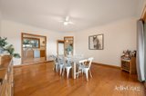 https://images.listonce.com.au/custom/160x/listings/64-english-street-seville-vic-3139/052/01927052_img_08.jpg?mUc1qKsn4g0