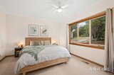 https://images.listonce.com.au/custom/160x/listings/64-english-street-seville-vic-3139/052/01927052_img_12.jpg?I8wWf80NkHI