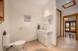 https://images.listonce.com.au/custom/160x/listings/64-english-street-seville-vic-3139/052/01927052_img_17.jpg?_l85y3lWzDk